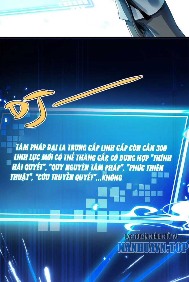 Tôi Có Thể Nuốt Chửng Vạn Vật Chapter 12 - Trang 2