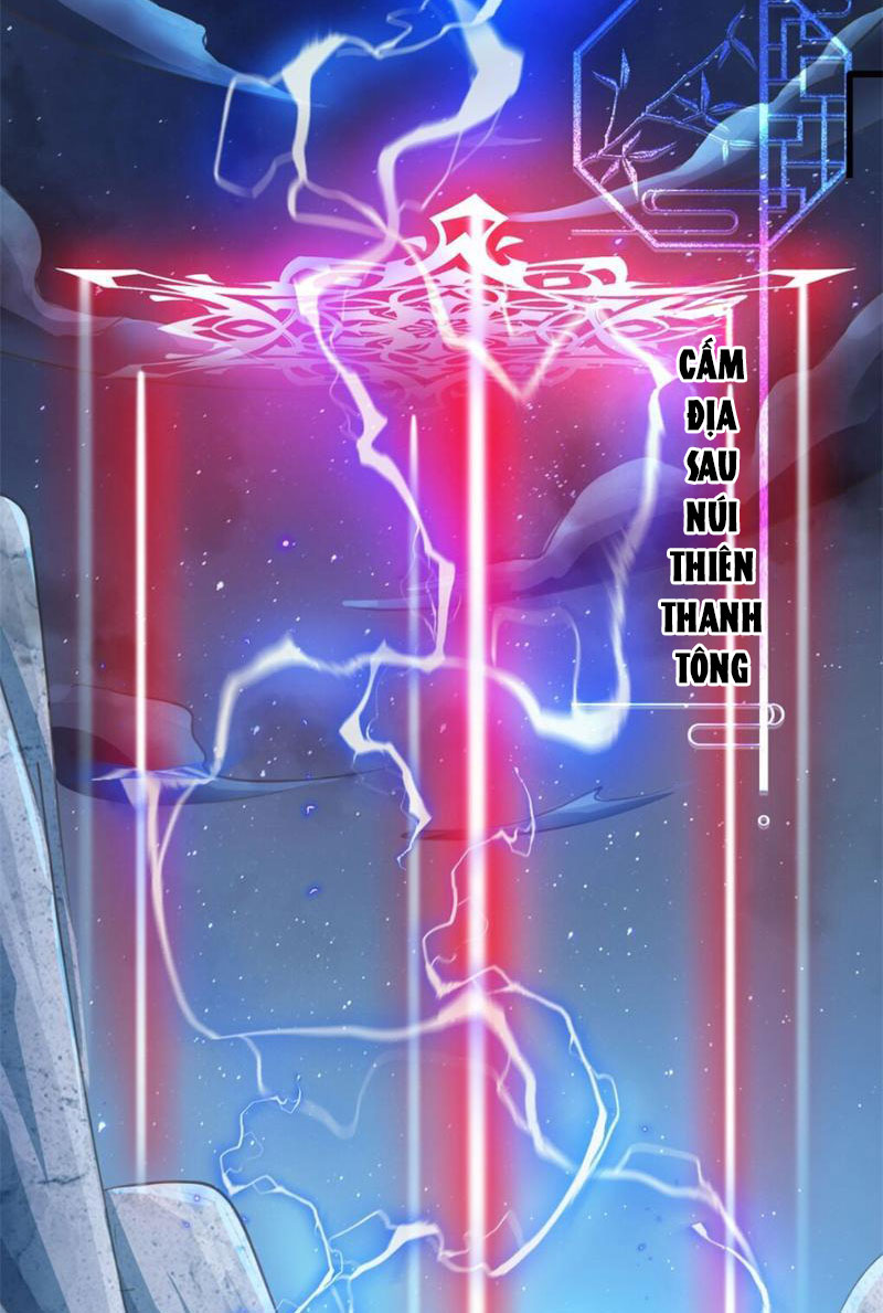 Tôi Có Thể Nuốt Chửng Vạn Vật Chapter 12 - Trang 2