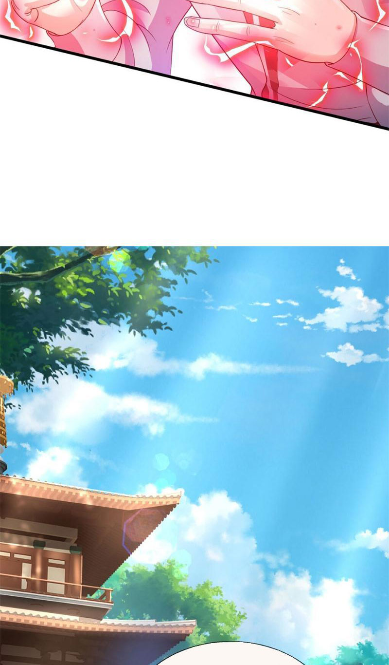 Tôi Có Thể Nuốt Chửng Vạn Vật Chapter 12 - Trang 2