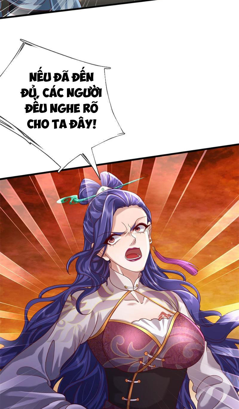 Tôi Có Thể Nuốt Chửng Vạn Vật Chapter 12 - Trang 2