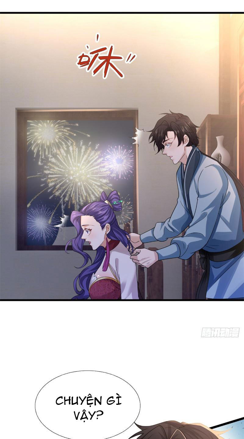 Tôi Có Thể Nuốt Chửng Vạn Vật Chapter 13 - Trang 2