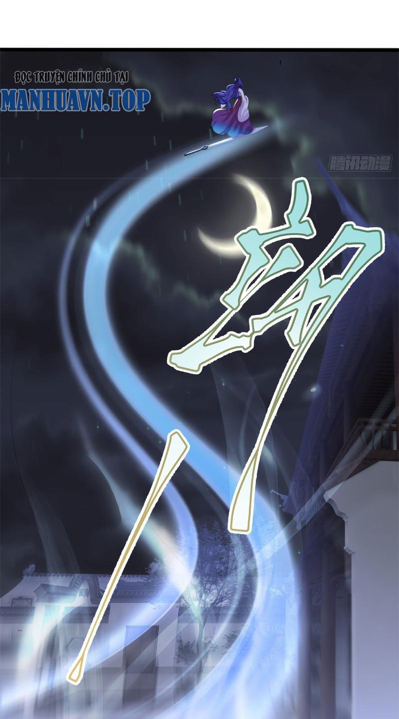 Tôi Có Thể Nuốt Chửng Vạn Vật Chapter 13 - Trang 2