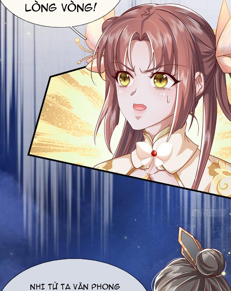 Tôi Có Thể Nuốt Chửng Vạn Vật Chapter 13 - Trang 2