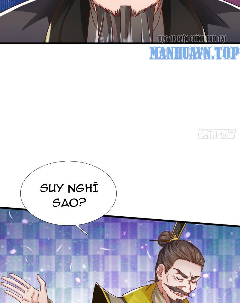 Tôi Có Thể Nuốt Chửng Vạn Vật Chapter 13 - Trang 2