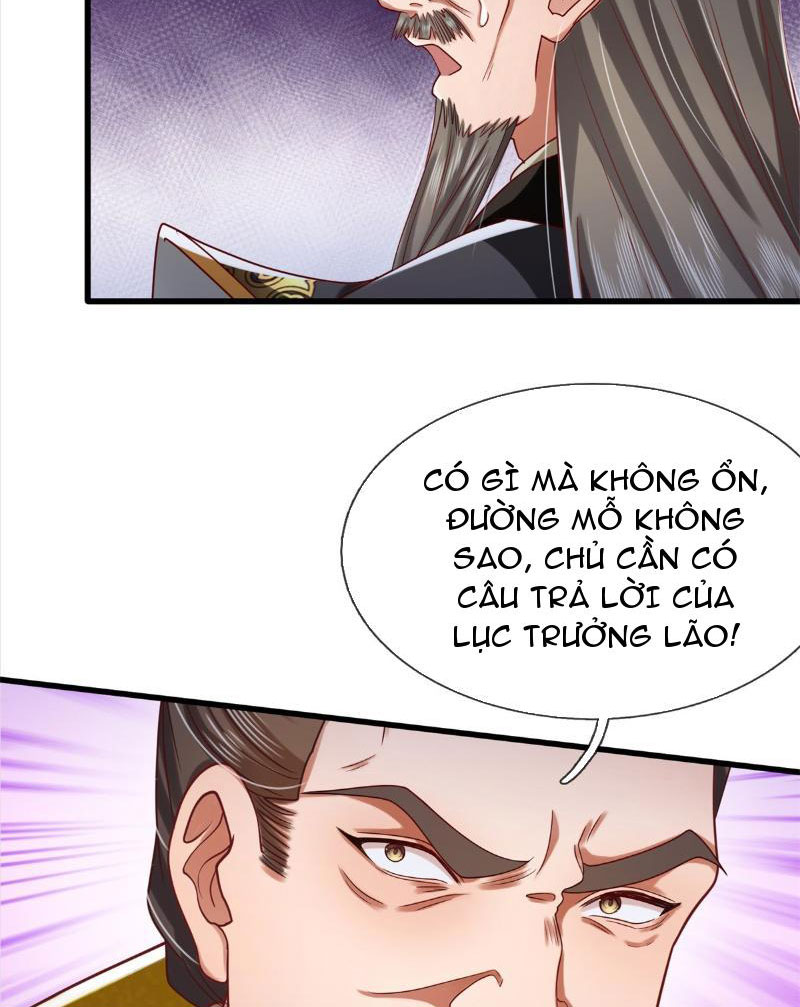 Tôi Có Thể Nuốt Chửng Vạn Vật Chapter 13 - Trang 2