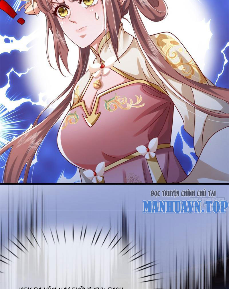 Tôi Có Thể Nuốt Chửng Vạn Vật Chapter 13 - Trang 2