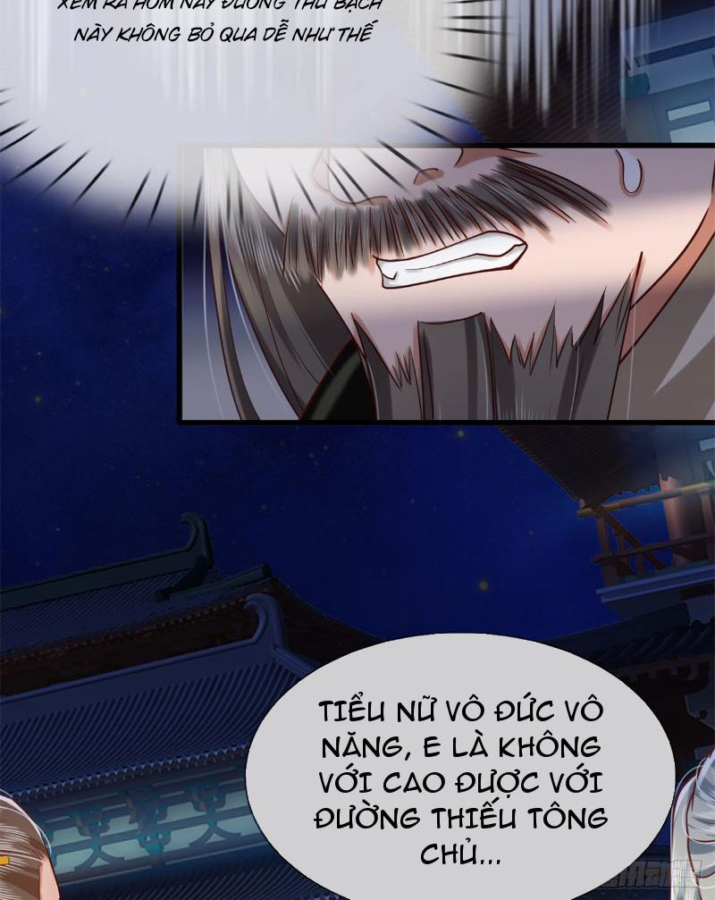 Tôi Có Thể Nuốt Chửng Vạn Vật Chapter 13 - Trang 2