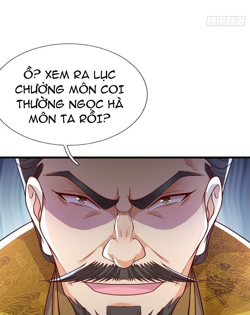 Tôi Có Thể Nuốt Chửng Vạn Vật Chapter 13 - Trang 2