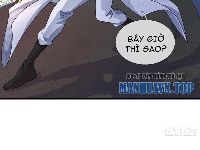 Tôi Có Thể Nuốt Chửng Vạn Vật Chapter 14 - Trang 2
