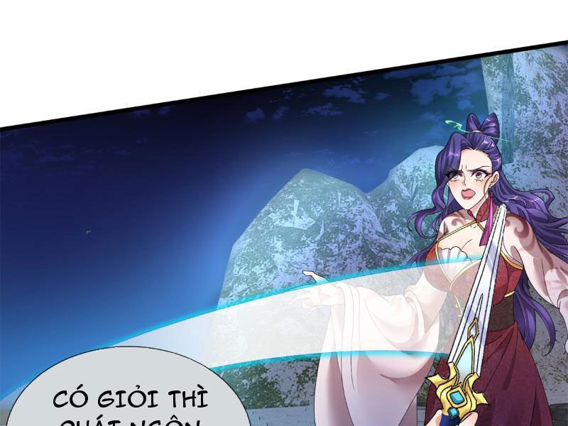 Tôi Có Thể Nuốt Chửng Vạn Vật Chapter 14 - Trang 2