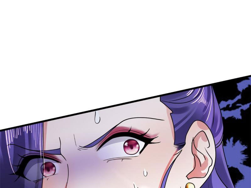 Tôi Có Thể Nuốt Chửng Vạn Vật Chapter 14 - Trang 2