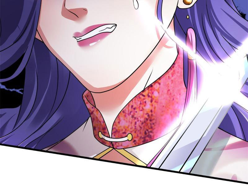 Tôi Có Thể Nuốt Chửng Vạn Vật Chapter 14 - Trang 2