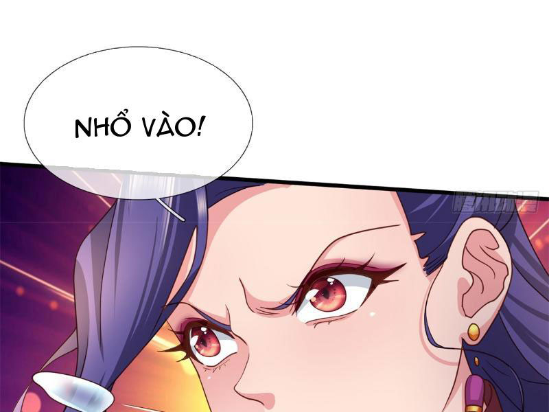 Tôi Có Thể Nuốt Chửng Vạn Vật Chapter 14 - Trang 2