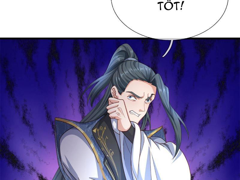Tôi Có Thể Nuốt Chửng Vạn Vật Chapter 14 - Trang 2