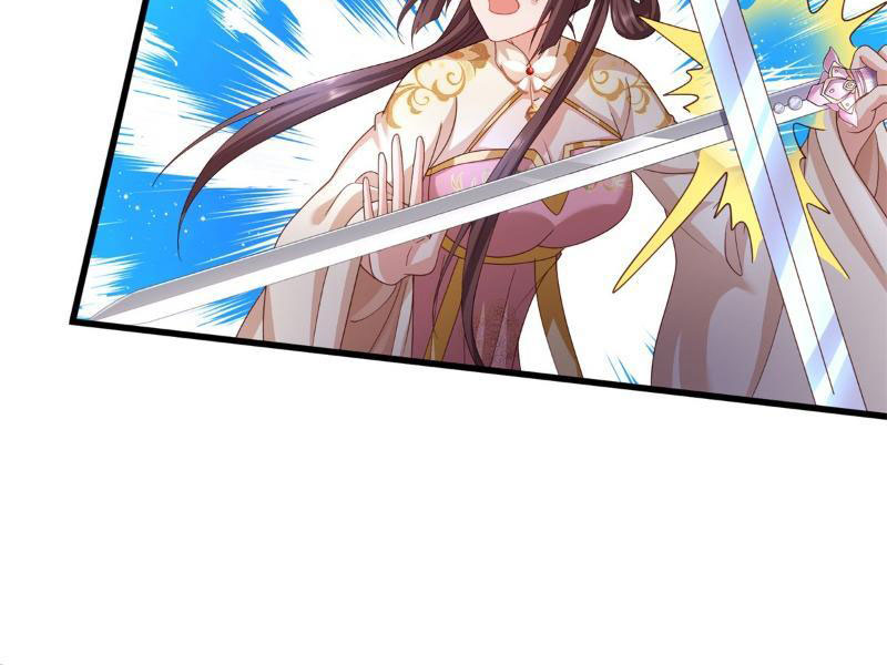Tôi Có Thể Nuốt Chửng Vạn Vật Chapter 14 - Trang 2