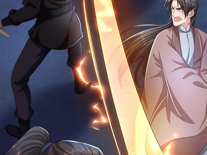 Tôi Có Thể Nuốt Chửng Vạn Vật Chapter 14 - Trang 2