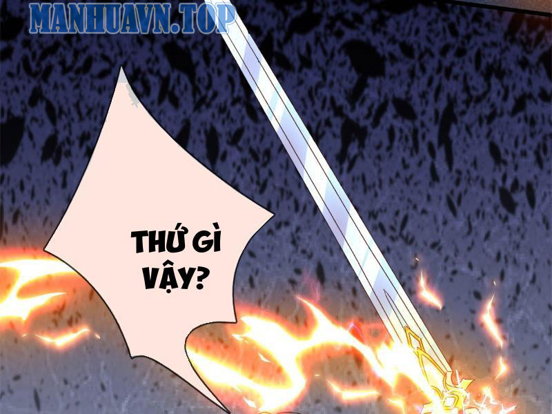 Tôi Có Thể Nuốt Chửng Vạn Vật Chapter 14 - Trang 2
