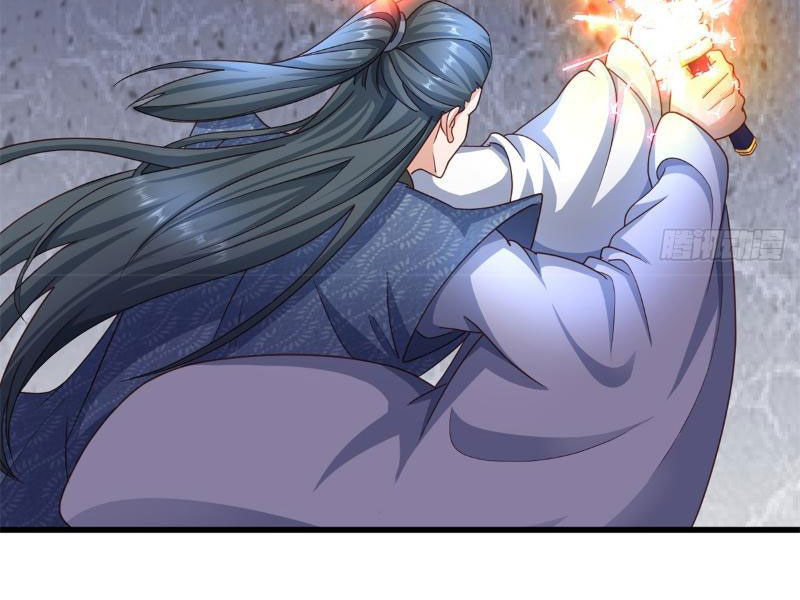 Tôi Có Thể Nuốt Chửng Vạn Vật Chapter 14 - Trang 2