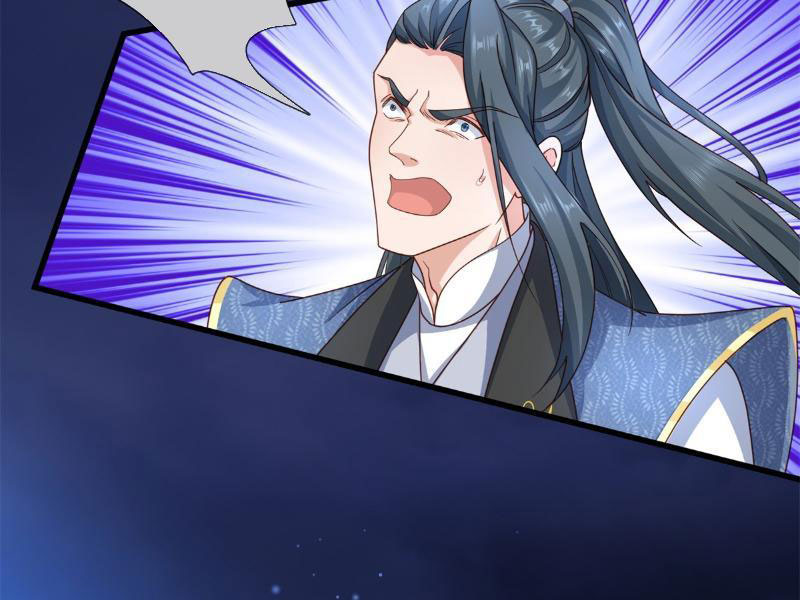 Tôi Có Thể Nuốt Chửng Vạn Vật Chapter 14 - Trang 2