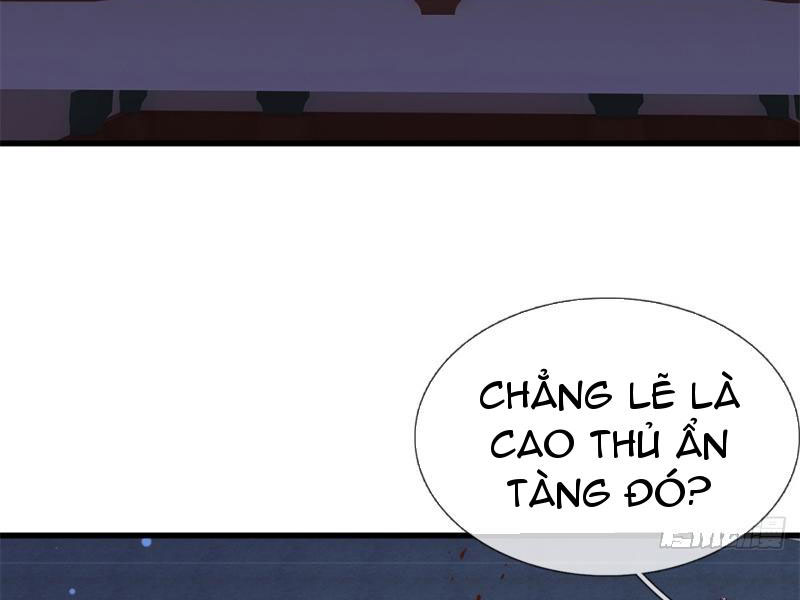 Tôi Có Thể Nuốt Chửng Vạn Vật Chapter 14 - Trang 2