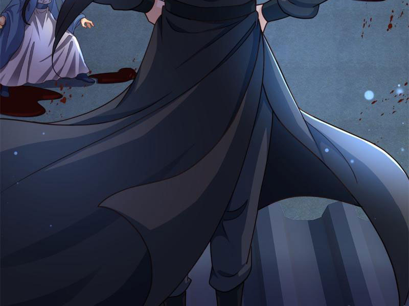 Tôi Có Thể Nuốt Chửng Vạn Vật Chapter 14 - Trang 2