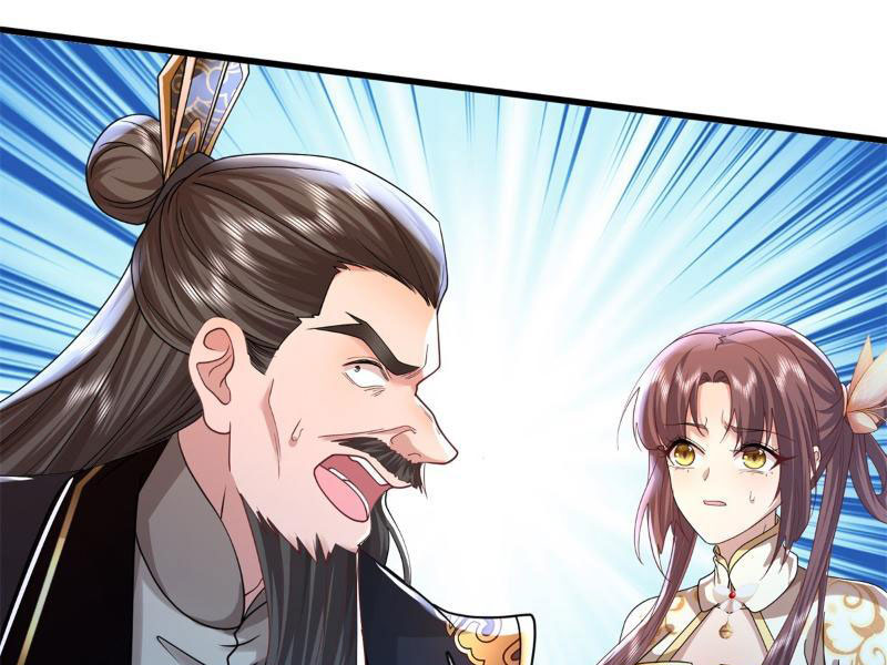 Tôi Có Thể Nuốt Chửng Vạn Vật Chapter 14 - Trang 2