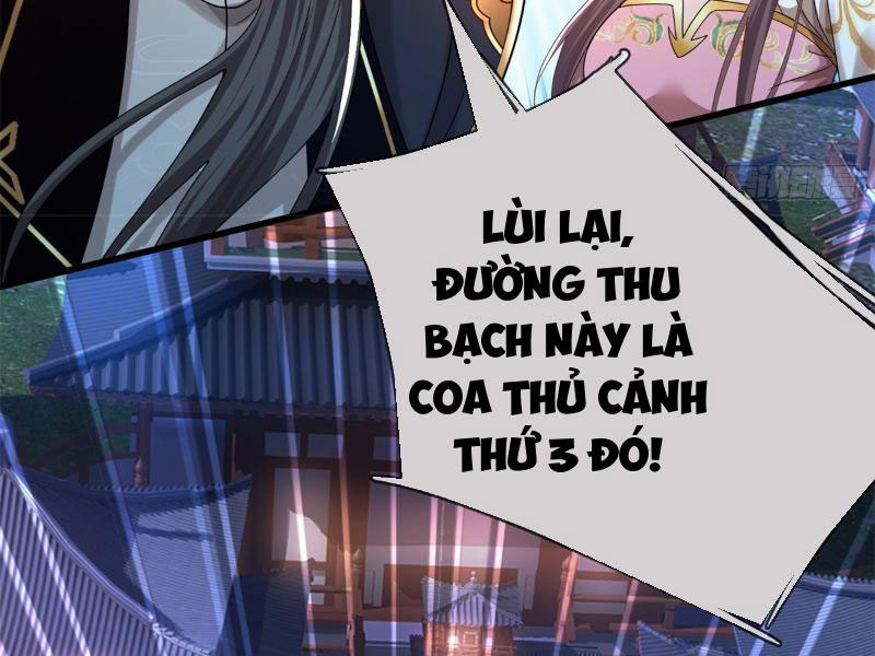 Tôi Có Thể Nuốt Chửng Vạn Vật Chapter 14 - Trang 2