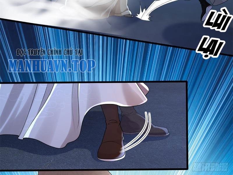 Tôi Có Thể Nuốt Chửng Vạn Vật Chapter 14 - Trang 2