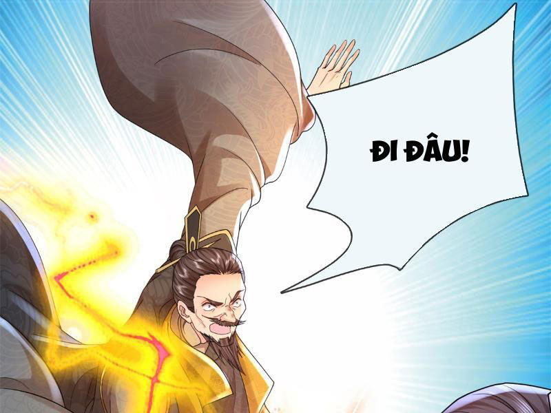 Tôi Có Thể Nuốt Chửng Vạn Vật Chapter 14 - Trang 2
