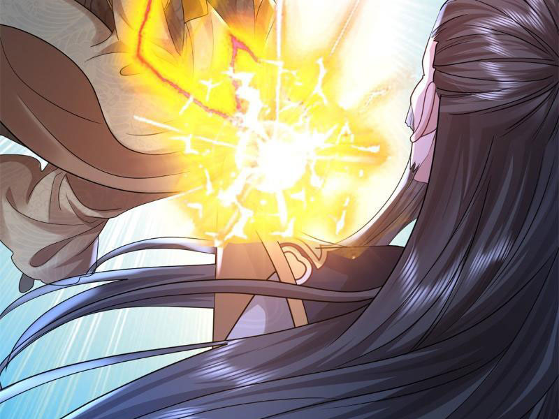 Tôi Có Thể Nuốt Chửng Vạn Vật Chapter 14 - Trang 2