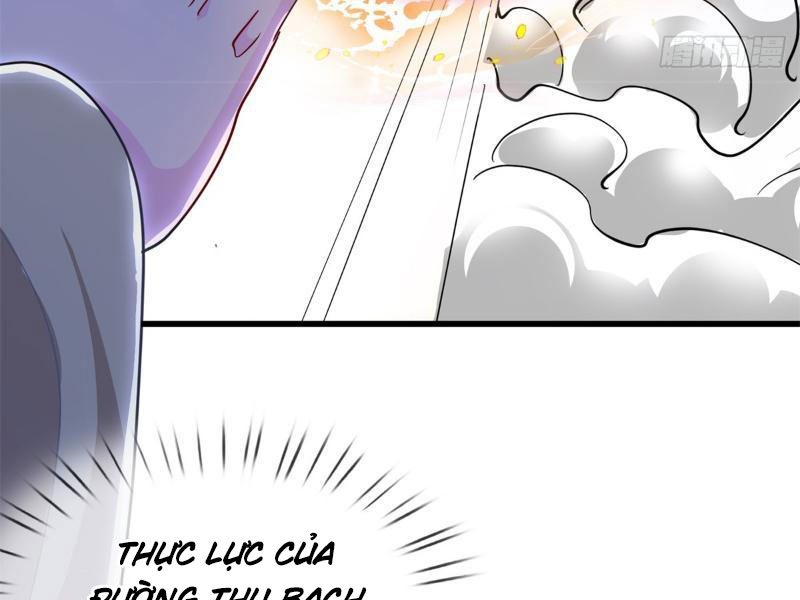 Tôi Có Thể Nuốt Chửng Vạn Vật Chapter 14 - Trang 2