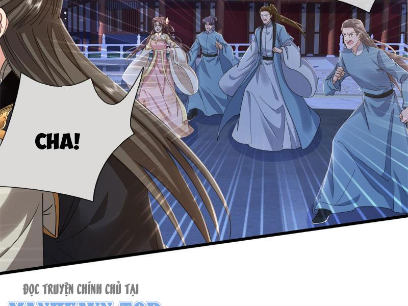 Tôi Có Thể Nuốt Chửng Vạn Vật Chapter 14 - Trang 2