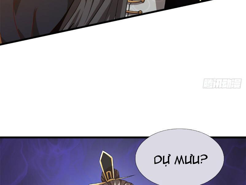 Tôi Có Thể Nuốt Chửng Vạn Vật Chapter 14 - Trang 2