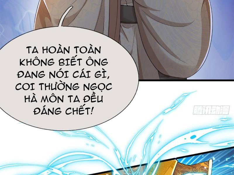 Tôi Có Thể Nuốt Chửng Vạn Vật Chapter 14 - Trang 2