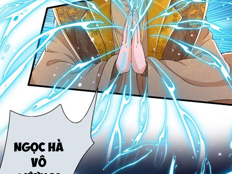 Tôi Có Thể Nuốt Chửng Vạn Vật Chapter 14 - Trang 2