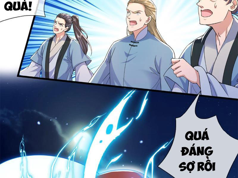 Tôi Có Thể Nuốt Chửng Vạn Vật Chapter 14 - Trang 2