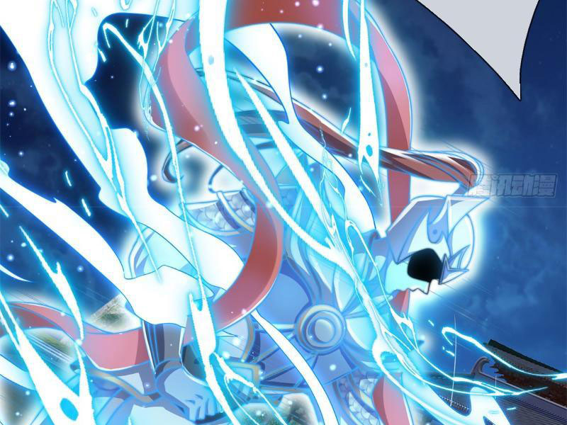 Tôi Có Thể Nuốt Chửng Vạn Vật Chapter 14 - Trang 2