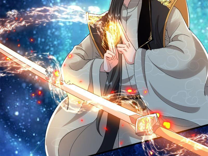 Tôi Có Thể Nuốt Chửng Vạn Vật Chapter 14 - Trang 2