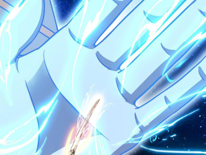 Tôi Có Thể Nuốt Chửng Vạn Vật Chapter 14 - Trang 2