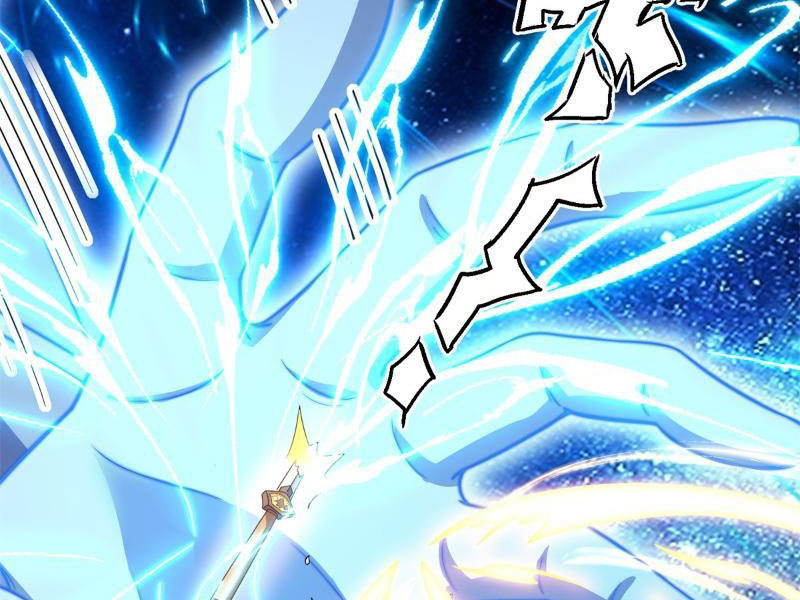 Tôi Có Thể Nuốt Chửng Vạn Vật Chapter 14 - Trang 2