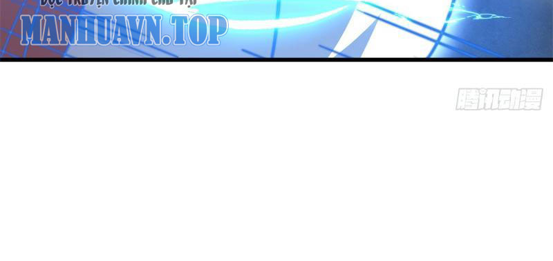 Tôi Có Thể Nuốt Chửng Vạn Vật Chapter 14 - Trang 2