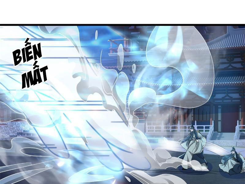 Tôi Có Thể Nuốt Chửng Vạn Vật Chapter 14 - Trang 2