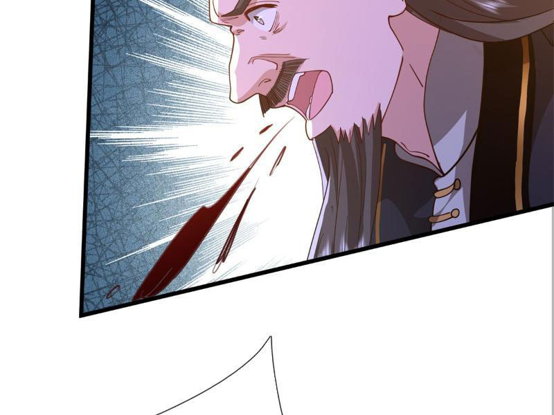 Tôi Có Thể Nuốt Chửng Vạn Vật Chapter 14 - Trang 2