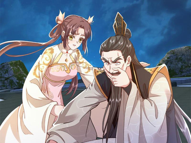Tôi Có Thể Nuốt Chửng Vạn Vật Chapter 14 - Trang 2