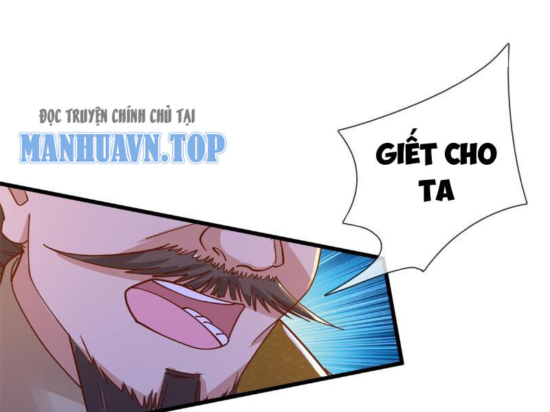 Tôi Có Thể Nuốt Chửng Vạn Vật Chapter 14 - Trang 2