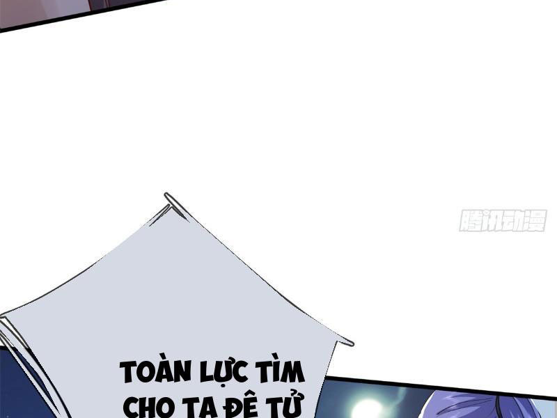 Tôi Có Thể Nuốt Chửng Vạn Vật Chapter 14 - Trang 2