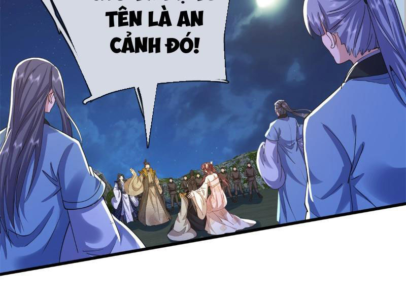 Tôi Có Thể Nuốt Chửng Vạn Vật Chapter 14 - Trang 2