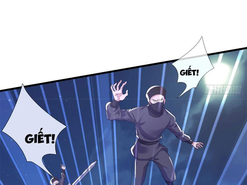 Tôi Có Thể Nuốt Chửng Vạn Vật Chapter 14 - Trang 2