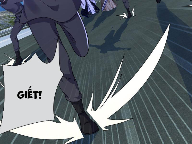 Tôi Có Thể Nuốt Chửng Vạn Vật Chapter 14 - Trang 2
