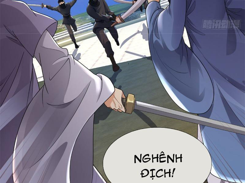 Tôi Có Thể Nuốt Chửng Vạn Vật Chapter 14 - Trang 2